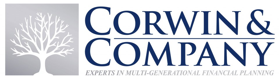 Corwin & Company